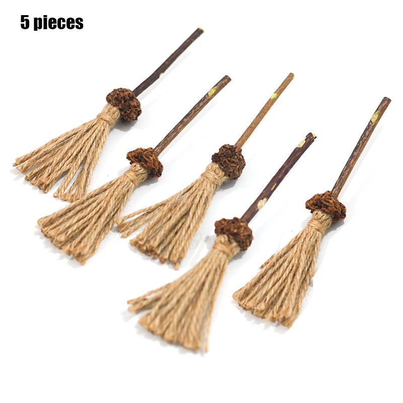 Természetes gyümölcsű Matatabi macska snackek Botok Macskagyökér Pet Cat Molar fogkrém rúd Kitten Fogtisztító eszköz Pet Cat rágógolyós játékok