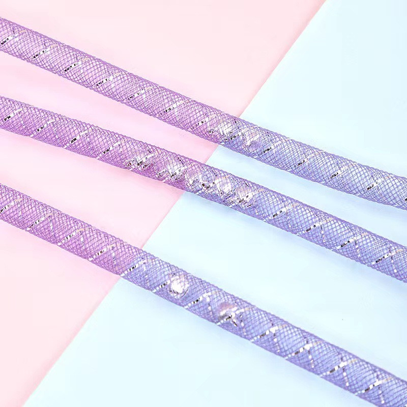 Vicces cica macska teaser interaktív játékruda tollas játékokkal macskáknak teaser interaktív játékbot háziállat macskák játékok bot kellékek