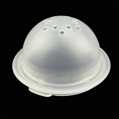 Žiurkėno tunelio narvelio išorinio vamzdžio sąsajos montavimas tunelio kamštis kištuko narvelio dangtelis Jungties plokštė naminių gyvūnėlių žaislų narvai Naminių gyvūnų reikmenys