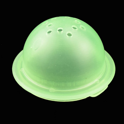 Žiurkėno tunelio narvelio išorinio vamzdžio sąsajos montavimas tunelio kamštis kištuko narvelio dangtelis Jungties plokštė naminių gyvūnėlių žaislų narvai Naminių gyvūnų reikmenys