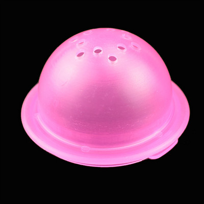 Žiurkėno tunelio narvelio išorinio vamzdžio sąsajos montavimas tunelio kamštis kištuko narvelio dangtelis Jungties plokštė naminių gyvūnėlių žaislų narvai Naminių gyvūnų reikmenys