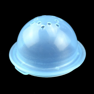 Žiurkėno tunelio narvelio išorinio vamzdžio sąsajos montavimas tunelio kamštis kištuko narvelio dangtelis Jungties plokštė naminių gyvūnėlių žaislų narvai Naminių gyvūnų reikmenys