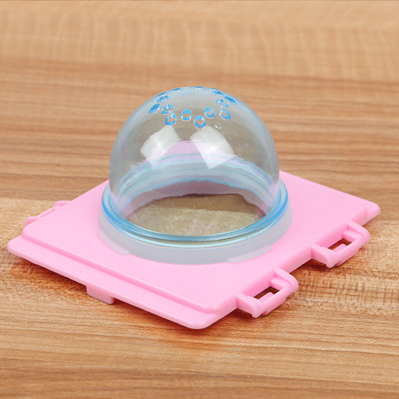 Žiurkėno tunelio narvelio išorinio vamzdžio sąsajos montavimas tunelio kamštis kištuko narvelio dangtelis Jungties plokštė naminių gyvūnėlių žaislų narvai Naminių gyvūnų reikmenys