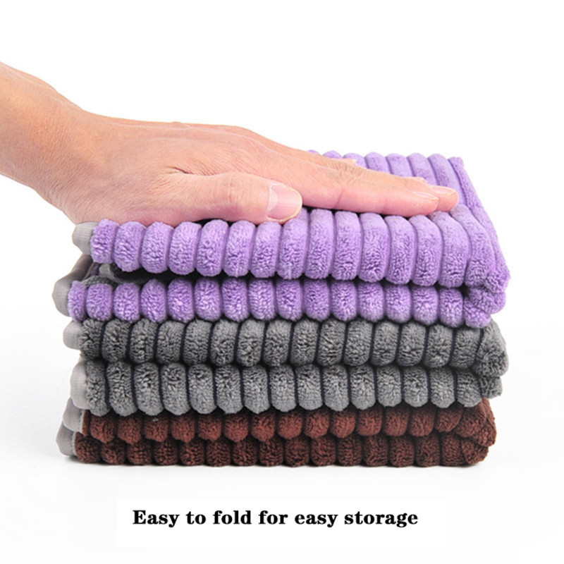 Hörcsög alagút függőágy kisállatoknak Cukorsiklócső meleg lengőágy fészek alvóágy patkánygörény játék függőketrechez