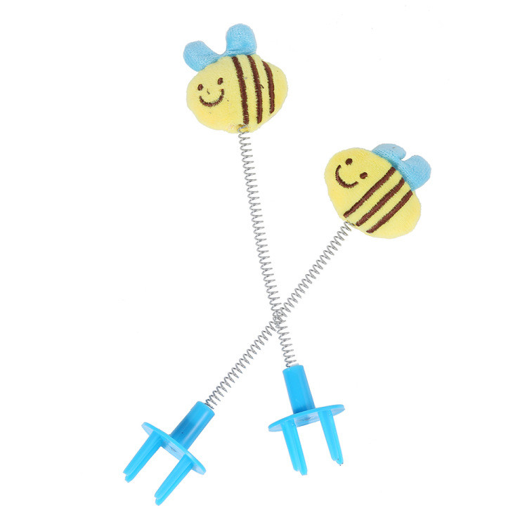 Szórakoztató hullámpapír macska kaparótábla Shake Cat Toy Shake Cat Self Hi Toy Cat Scratch Board játék