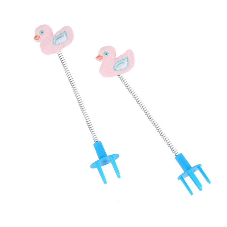 Szórakoztató hullámpapír macska kaparótábla Shake Cat Toy Shake Cat Self Hi Toy Cat Scratch Board játék