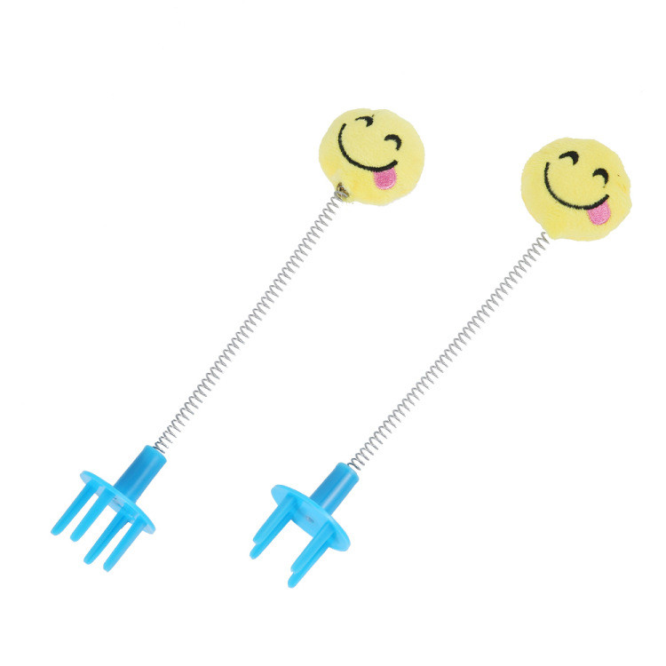 Szórakoztató hullámpapír macska kaparótábla Shake Cat Toy Shake Cat Self Hi Toy Cat Scratch Board játék