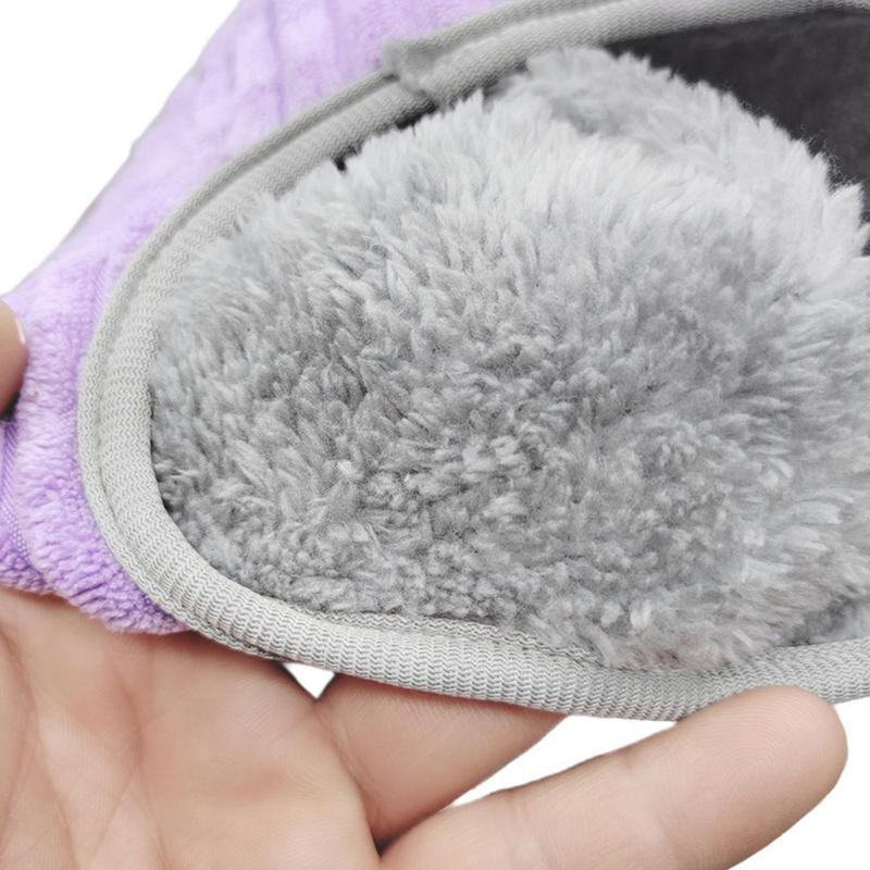 Görény Függőágy Görény kis hörcsögökhöz Cukorsikló cső Lengő meleg alagút táska papagájokhoz Egerek Vitorlázók Játék ketrec tartozékok