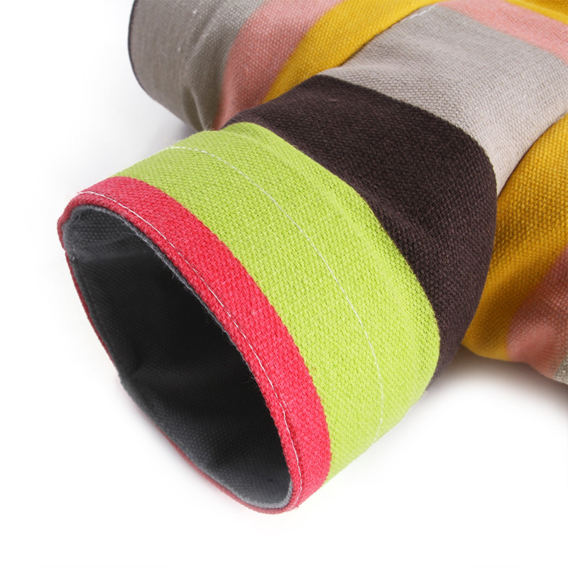 Hörcsögketrec görény alagút függőágy csincsillához meleg hörcsögcső játék akasztós ágyketrec hörcsögnyúl tengerimalac ketrecekhez