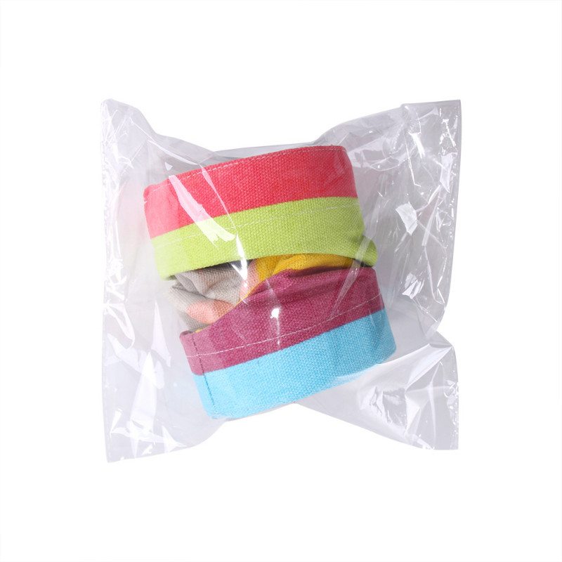 Hörcsögketrec görény alagút függőágy csincsillához meleg hörcsögcső játék akasztós ágyketrec hörcsögnyúl tengerimalac ketrecekhez