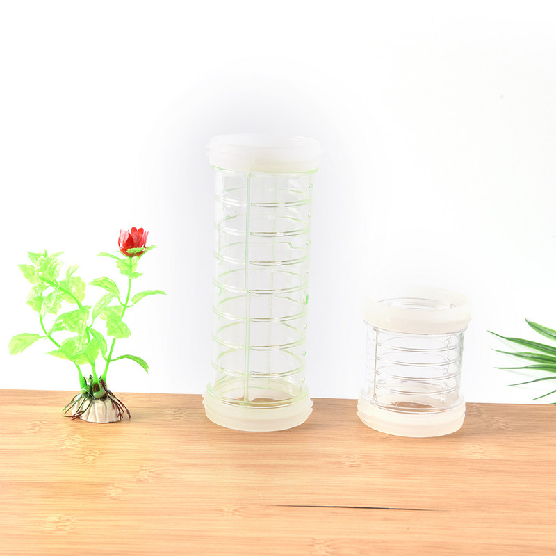 Barkácsolás U-típusú műanyag csővezeték cső képzés játék csatlakoztatott külső alagút játékok kisállat hörcsög ketrec termékkellékek