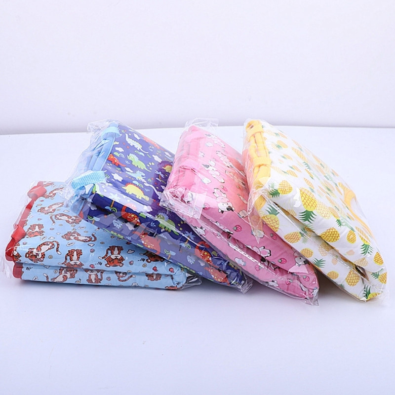 594C kisállat búvó alagút függőágy tengerimalac ketrec Gerbil madár függőágyak