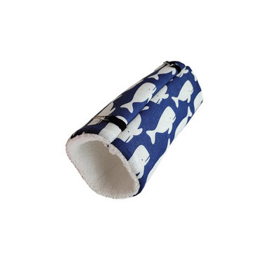 Hamako lovos tunelio formos lizdas dviaukštei lovai cukraus sklandytuvui hamakui jūrų kiaulytės narvelio priedai patalynė Šiltas hamakas žiurkėnui