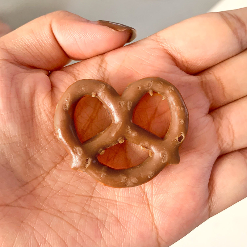 3τμχ/ Τεχνητή πεταλούδα μπισκότο με σόδα Μοντέλο Φωτογραφία Fake Biscuit Props Simulation Cake DIY Decoration Dessert Festival