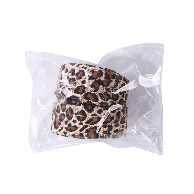 Μικρός διάδρομος διασκέδασης για κατοικίδια, φωλιά τσιντσιλά totoro χάμστερ λεοπάρδαλης, φωλιά τρυπήματος με βιζόν, διάφορα κανάλια