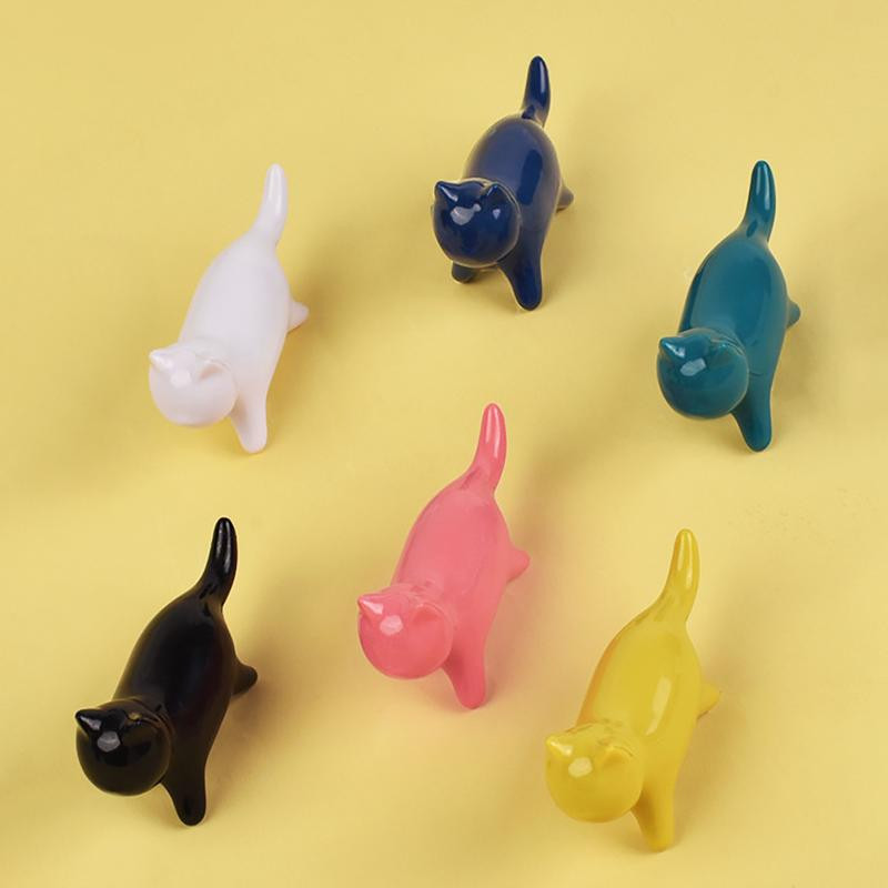 Παιχνίδι λέιζερ γάτας Δείκτης λέιζερ για σκύλους Αστεία παιχνίδια κυνηγιού γάτας Μίνι φακός με δάχτυλα Φως LED λέιζερ Διαδραστικά παιχνίδια για κατοικίδια για να κρατήσετε τη γάτα απασχολημένη