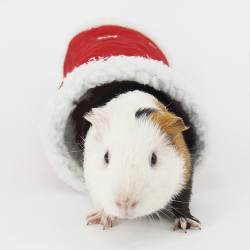 Παιχνίδι παιχνιδιού με 2 ΤΡΟΠΟΙ Πτυσσόμενο παιχνίδι με σήραγγα διασκέδασης