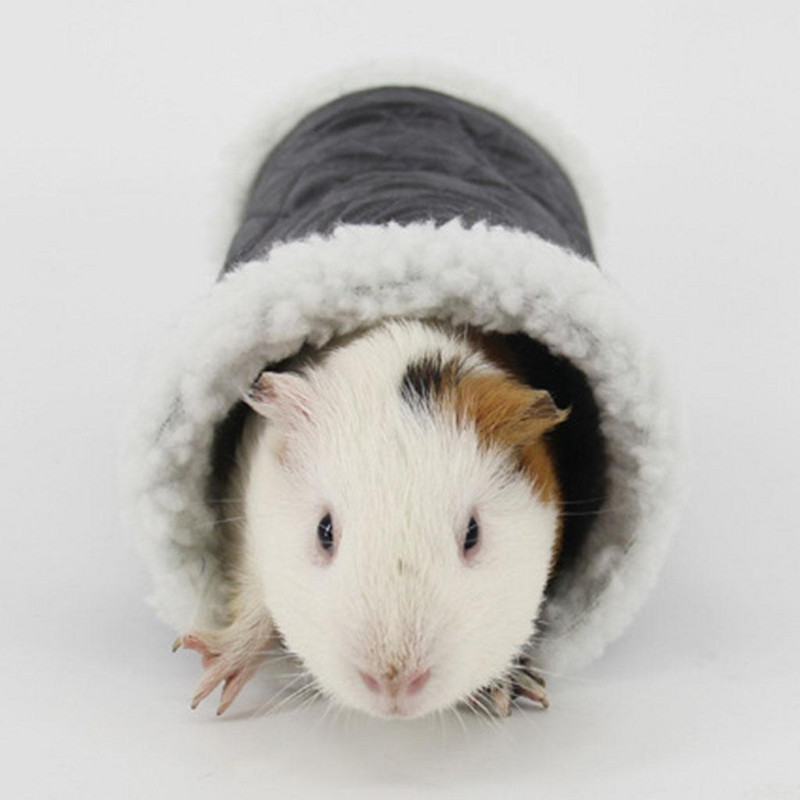 Παιχνίδι παιχνιδιού με 2 ΤΡΟΠΟΙ Πτυσσόμενο παιχνίδι με σήραγγα διασκέδασης