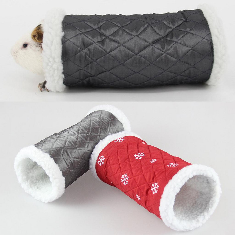 Παιχνίδι παιχνιδιού με 2 ΤΡΟΠΟΙ Πτυσσόμενο παιχνίδι με σήραγγα διασκέδασης