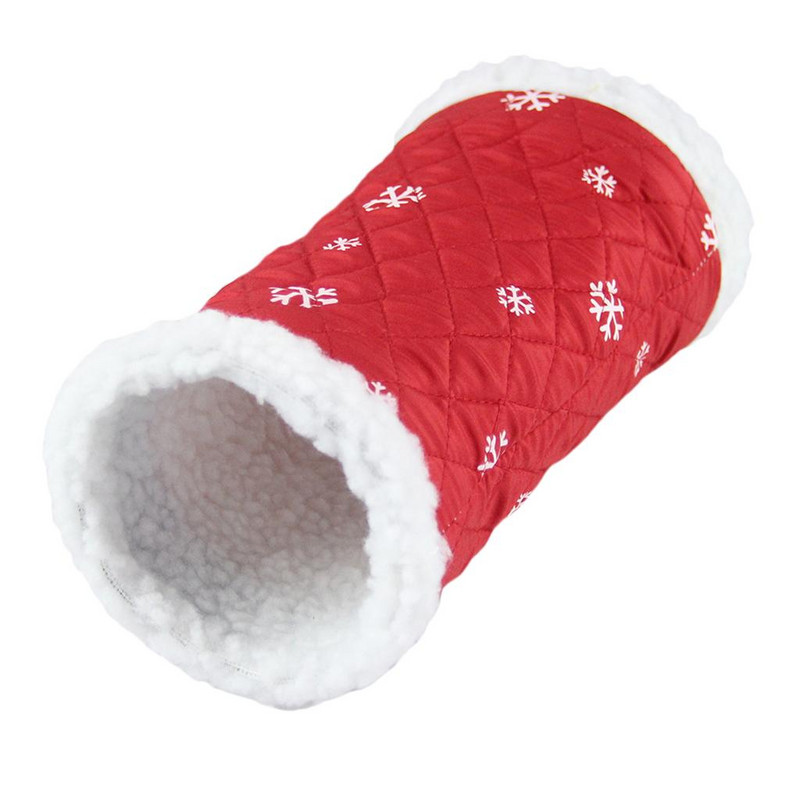 Παιχνίδι παιχνιδιού με 2 ΤΡΟΠΟΙ Πτυσσόμενο παιχνίδι με σήραγγα διασκέδασης