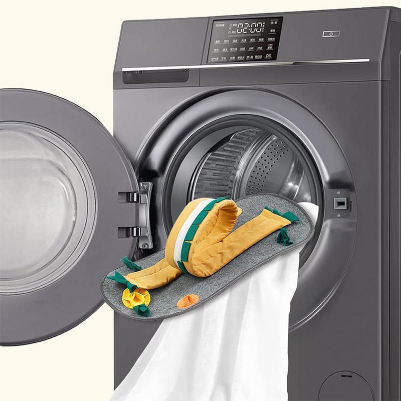 ÚJ kisállat etető takarmányozó szőnyeg Cserélhető búvószivacs alátét alagútágyak kisállatkellékek tengerimalac nyuszi számára