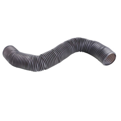 1 τεμ Πλαστικό Samll Εκπαιδευτικό Σωλήνας Κατοικίδιων Χάμστερ Παιχνίδι Εκπαίδευση κατοικίδιων Εργαλεία παιχνιδιού Χάμστερ Κλουβί Τηλεσκοπικό Παιχνίδι χάμστερ με σήραγγα ανθεκτικό