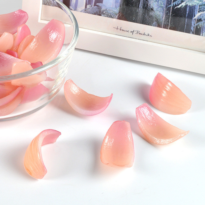 Szimuláció Hagyma Szeletek Zöldségek Hagyma Ételmodellek Játékok Ételdíszek Lövési kellékek Óvoda Kognitív tanítás AIDS