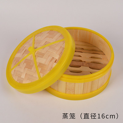 Γεμιστό κουλούρι στον ατμό Λουλούδι με αργή ανάκαμψη Προσομοίωση Κλειδί φαγητού Κρεμαστό παιχνίδι κινητού τηλεφώνου για παιδιά Ενήλικες Ανακούφιση από το άγχος