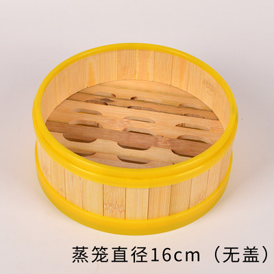 Γεμιστό κουλούρι στον ατμό Λουλούδι με αργή ανάκαμψη Προσομοίωση Κλειδί φαγητού Κρεμαστό παιχνίδι κινητού τηλεφώνου για παιδιά Ενήλικες Ανακούφιση από το άγχος