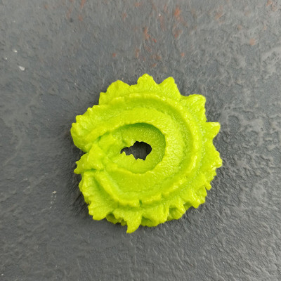 Bolt bolt otthon ünnepi parti dekoráció szimuláció hamis étel bemutató kellékek mesterséges pvc csokis keksz süti