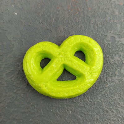 Bolt bolt otthon ünnepi parti dekoráció szimuláció hamis étel bemutató kellékek mesterséges pvc csokis keksz süti