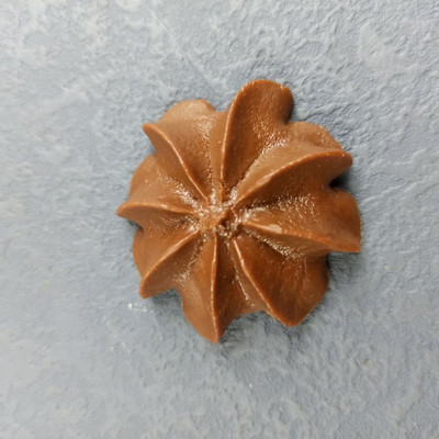 Bolt bolt otthon ünnepi parti dekoráció szimuláció hamis étel bemutató kellékek mesterséges pvc csokis keksz süti