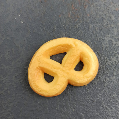 Bolt bolt otthon ünnepi parti dekoráció szimuláció hamis étel bemutató kellékek mesterséges pvc csokis keksz süti