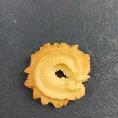 Bolt bolt otthon ünnepi parti dekoráció szimuláció hamis étel bemutató kellékek mesterséges pvc csokis keksz süti