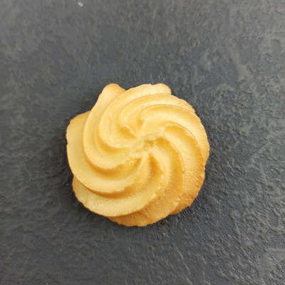 Bolt bolt otthon ünnepi parti dekoráció szimuláció hamis étel bemutató kellékek mesterséges pvc csokis keksz süti