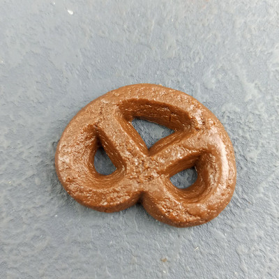 Bolt bolt otthon ünnepi parti dekoráció szimuláció hamis étel bemutató kellékek mesterséges pvc csokis keksz süti