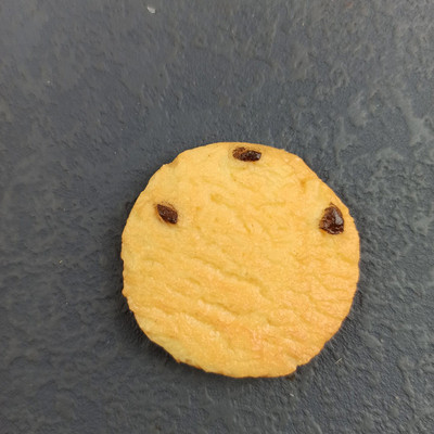 Bolt bolt otthon ünnepi parti dekoráció szimuláció hamis étel bemutató kellékek mesterséges pvc csokis keksz süti