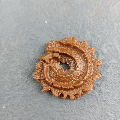 Bolt bolt otthon ünnepi parti dekoráció szimuláció hamis étel bemutató kellékek mesterséges pvc csokis keksz süti