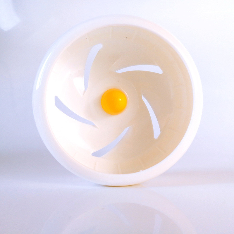 Hamster Wheel Silent Spinner PET Αθλητικά τρέξιμο Τροχός Αξεσουάρ κατοικίδιων ζώων για χάμστερ Gerbils ποντίκια PRE