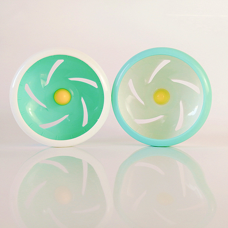 Hamster Wheel Silent Spinner PET Αθλητικά τρέξιμο Τροχός Αξεσουάρ κατοικίδιων ζώων για χάμστερ Gerbils ποντίκια PRE