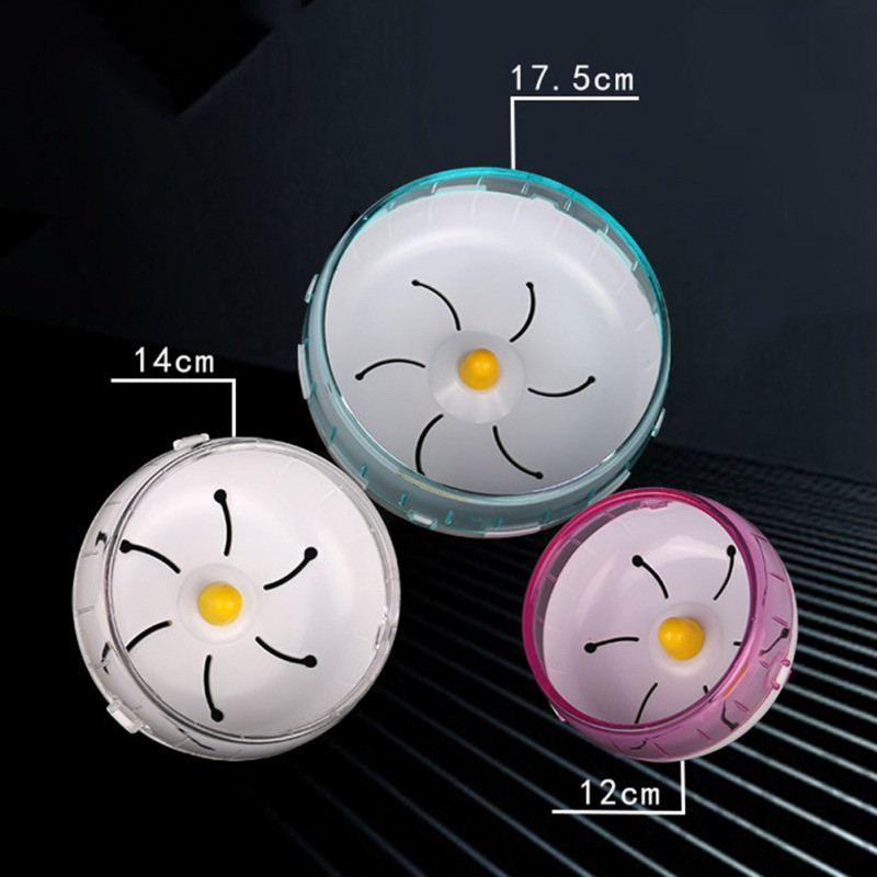 Αθλητικά αξεσουάρ για κατοικίδια ζώα μικρού ζώου