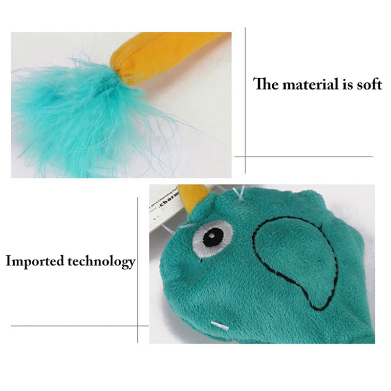 Legendog macskajátékok macska interaktív játékok egér formájú játék macska PP pamut játék hosszú farkú patkány alakú elég aranyos macskajáték kisállat kellékek