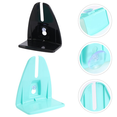 Hörcsög kerekes autós játékok konzol Gyakorló játék Futókerekek Tartó Tartó Kisállat autók Állat Hangtalan autóipari állvány csincsilla