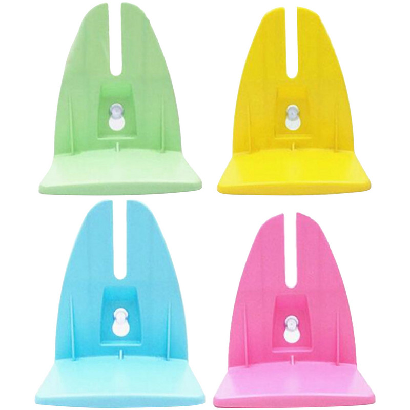 Hörcsög kerekes autós játékok konzol Gyakorló játék Futókerekek Tartó Tartó Kisállat autók Állat Hangtalan autóipari állvány csincsilla