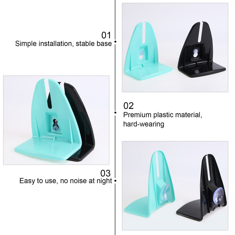 Hörcsög kerekes autós játékok konzol Gyakorló játék Futókerekek Tartó Tartó Kisállat autók Állat Hangtalan autóipari állvány csincsilla