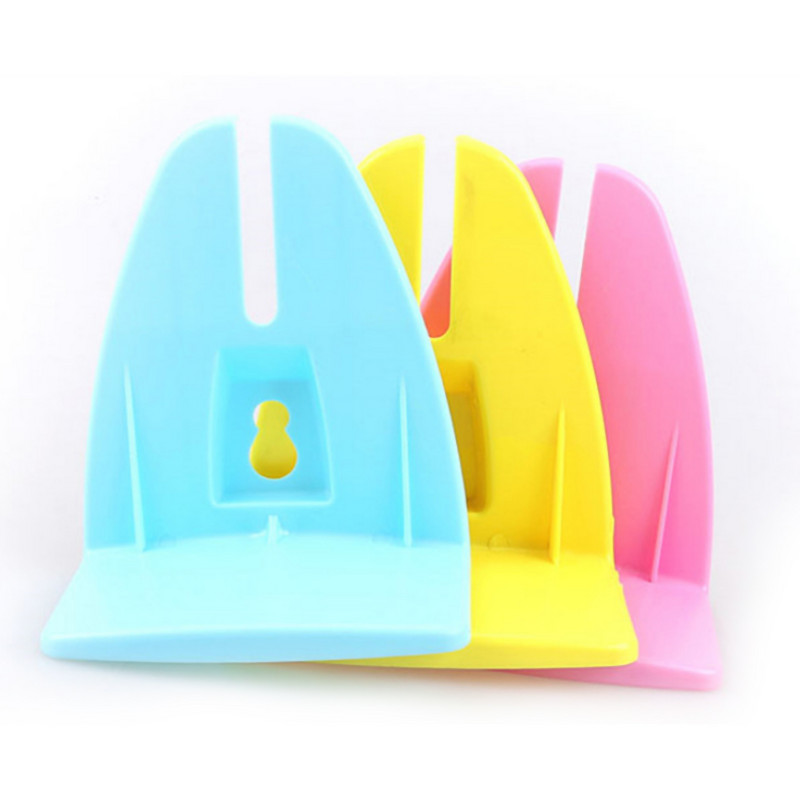 Hörcsög kerekes autós játékok konzol Gyakorló játék Futókerekek Tartó Tartó Kisállat autók Állat Hangtalan autóipari állvány csincsilla