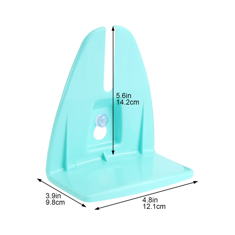 Hörcsög kerekes autós játékok konzol Gyakorló játék Futókerekek Tartó Tartó Kisállat autók Állat Hangtalan autóipari állvány csincsilla