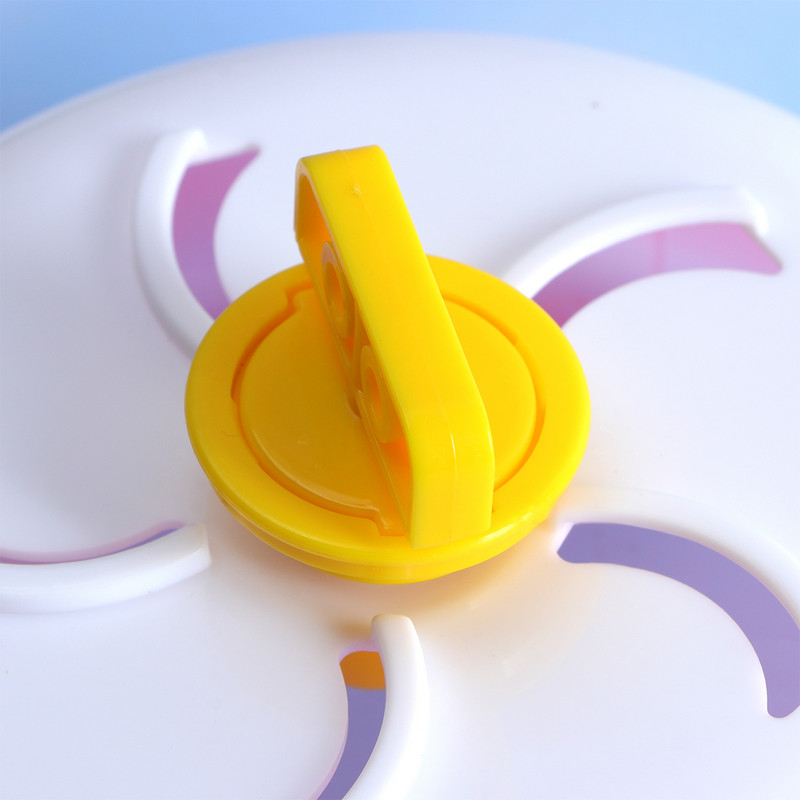 Αξεσουάρ για κλουβί με τροχό χάμστερ Άσκηση Σωλήνες για μικρά ζώα Big Super Silent Rat