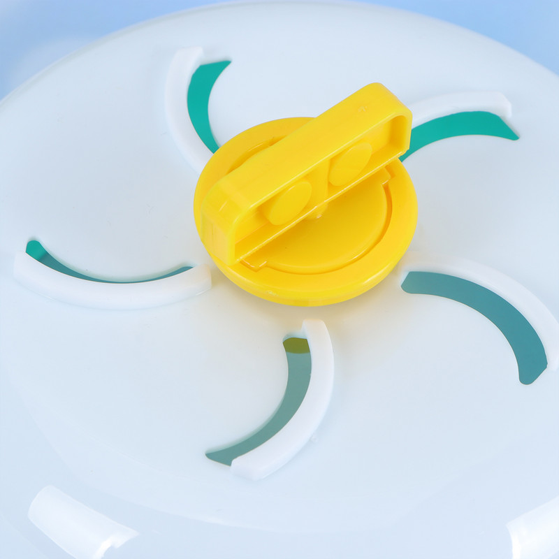 Αξεσουάρ για κλουβί με τροχό χάμστερ Άσκηση Σωλήνες για μικρά ζώα Big Super Silent Rat