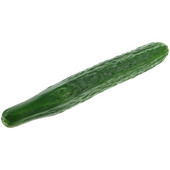 Μελιτζάνα Fake Vegetables Model Cucumber Prop Food Decor Lifelike τεχνητές διακοσμήσεις Κινέζικο λάχανο